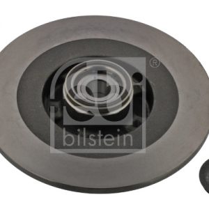 Disc frana FEBI BILSTEIN 38303 – RENAULT | AutoRival