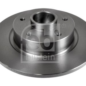 Disc frana FEBI BILSTEIN 38305 – RENAULT | AutoRival