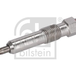 Bujie incandescenta FEBI BILSTEIN 38476 – RENAULT | AutoRival