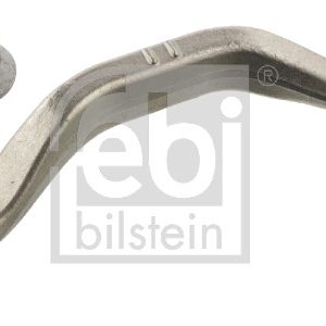 Cap de bara FEBI BILSTEIN 38723 – RENAULT | AutoRival