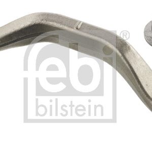 Cap de bara FEBI BILSTEIN 38724 – RENAULT | AutoRival
