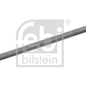 Bieleta antiruliu FEBI BILSTEIN 38822 – RENAULT | AutoRival