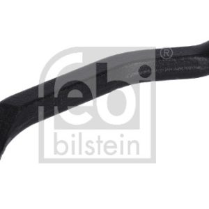 Cap de bara FEBI BILSTEIN 39039 – RENAULT | AutoRival