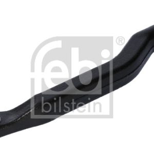 Cap de bara FEBI BILSTEIN 39040 – RENAULT | AutoRival