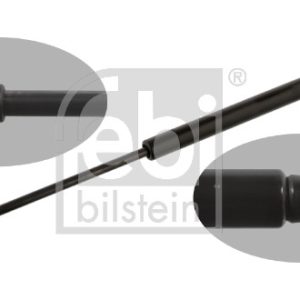 Amortizor portbagaj FEBI BILSTEIN 39266 – RENAULT | AutoRival