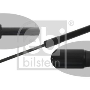 Amortizor portbagaj FEBI BILSTEIN 39268 – RENAULT | AutoRival