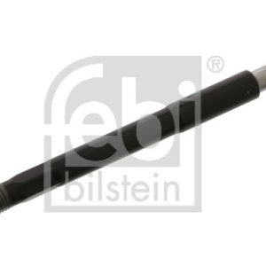 Bieleta directie FEBI BILSTEIN 39325 – RENAULT | AutoRival