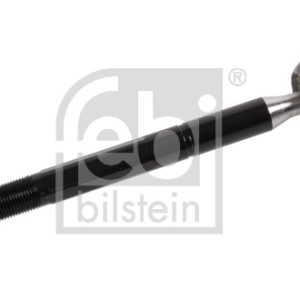 Bieleta directie FEBI BILSTEIN 39444 – RENAULT | AutoRival