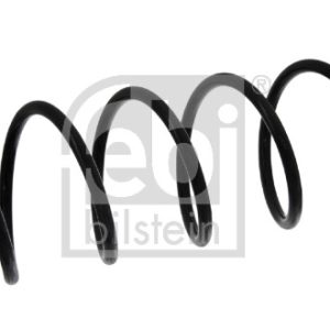 Arc spiral FEBI BILSTEIN 39571 – RENAULT | AutoRival