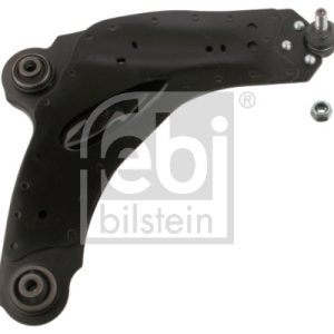 Brat suspensie roata FEBI BILSTEIN 39604 – RENAULT | AutoRival