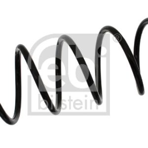 Arc spiral FEBI BILSTEIN 39636 – RENAULT | AutoRival