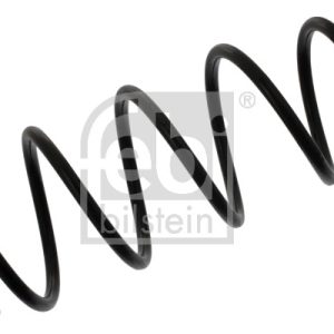 Arc spiral FEBI BILSTEIN 39637 – RENAULT | AutoRival