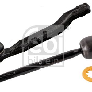 Bara directie FEBI BILSTEIN 39822 – RENAULT | AutoRival