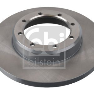 Disc frana FEBI BILSTEIN 39868 – RENAULT | AutoRival