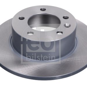 Disc frana FEBI BILSTEIN 40093 – RENAULT | AutoRival