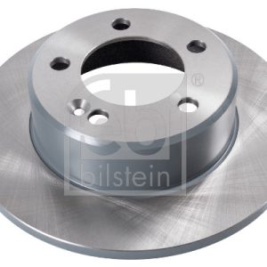 Disc frana FEBI BILSTEIN 40094 – RENAULT | AutoRival