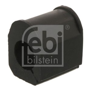Bucsa bara stabilizatoare FEBI BILSTEIN 40143 – RENAULT | AutoRival