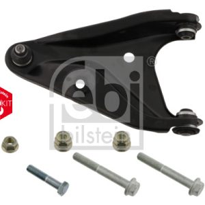 Brat suspensie roata FEBI BILSTEIN 40253 – RENAULT | AutoRival