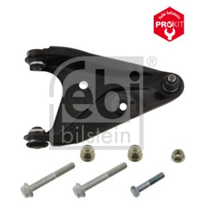 Brat suspensie roata FEBI BILSTEIN 40254 – RENAULT | AutoRival