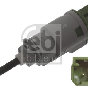 Comutator actionare ambreiaj (Tempomat) FEBI BILSTEIN 40420 – RENAULT | AutoRival