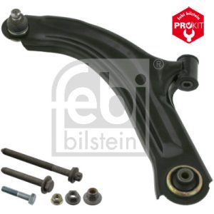 Brat suspensie roata FEBI BILSTEIN 40655 – RENAULT | AutoRival