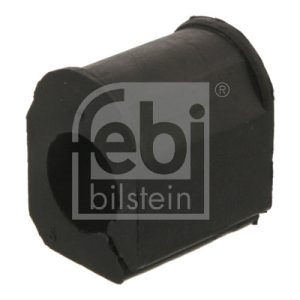 Bucsa bara stabilizatoare FEBI BILSTEIN 40875 – RENAULT | AutoRival