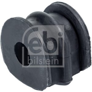 Bucsa bara stabilizatoare FEBI BILSTEIN 42550 – RENAULT | AutoRival