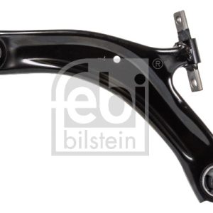 Brat suspensie roata FEBI BILSTEIN 42630 – RENAULT | AutoRival
