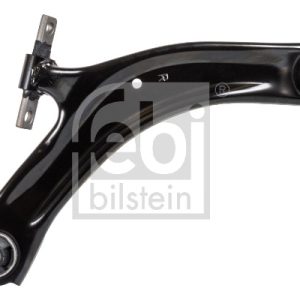 Brat suspensie roata FEBI BILSTEIN 42631 – RENAULT | AutoRival