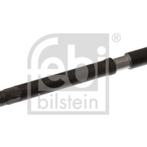 Bieleta directie FEBI BILSTEIN 43463 – RENAULT | AutoRival
