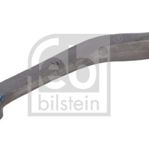 Cap de bara FEBI BILSTEIN 43617 – RENAULT | AutoRival