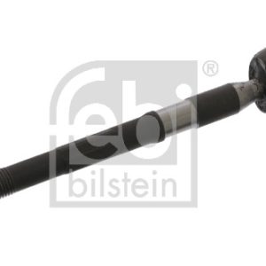 Bieleta directie FEBI BILSTEIN 43630 – RENAULT | AutoRival