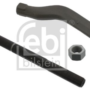 Bara directie FEBI BILSTEIN 43688 – RENAULT | AutoRival