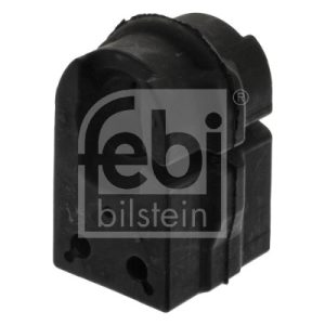 Bucsa bara stabilizatoare FEBI BILSTEIN 44483 – RENAULT | AutoRival