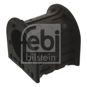 Bucsa bara stabilizatoare FEBI BILSTEIN 44539 – RENAULT | AutoRival
