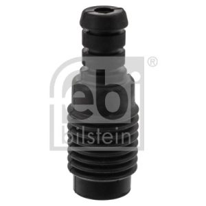 Capac protectie / Burduf amortizor FEBI BILSTEIN 44653 – RENAULT | AutoRival