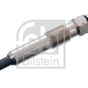 Bujie incandescenta FEBI BILSTEIN 45045 – RENAULT | AutoRival