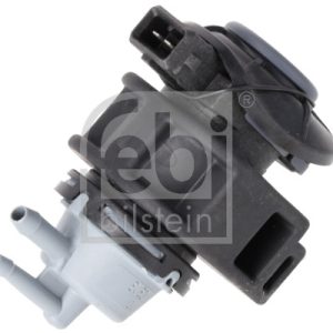 Convertor presiune FEBI BILSTEIN 45204 – RENAULT | AutoRival