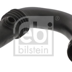 Furtun aer supraalimentare FEBI BILSTEIN 45375 – RENAULT | AutoRival