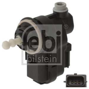 Element reglare reglare faruri FEBI BILSTEIN 45888 – RENAULT | AutoRival