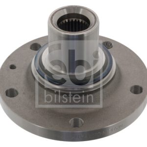 Butuc roata FEBI BILSTEIN 46635 – RENAULT | AutoRival