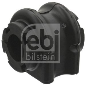 Bucsa bara stabilizatoare FEBI BILSTEIN 46791 – RENAULT | AutoRival