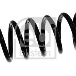Arc spiral FEBI BILSTEIN 46897 – RENAULT | AutoRival