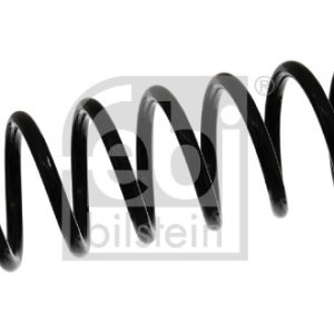 Arc spiral FEBI BILSTEIN 46899 – RENAULT | AutoRival