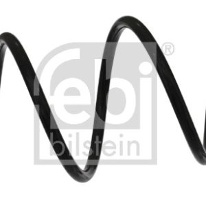 Arc spiral FEBI BILSTEIN 46958 – RENAULT | AutoRival