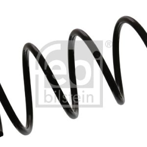 Arc spiral FEBI BILSTEIN 46965 – RENAULT | AutoRival