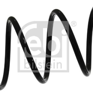 Arc spiral FEBI BILSTEIN 46967 – RENAULT | AutoRival