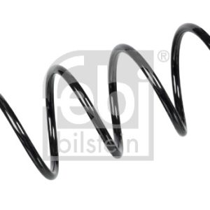 Arc spiral FEBI BILSTEIN 46970 – RENAULT | AutoRival