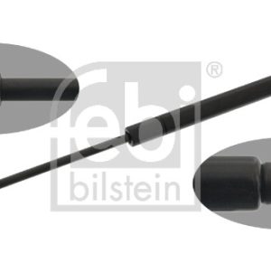 Amortizor portbagaj FEBI BILSTEIN 47057 – RENAULT | AutoRival