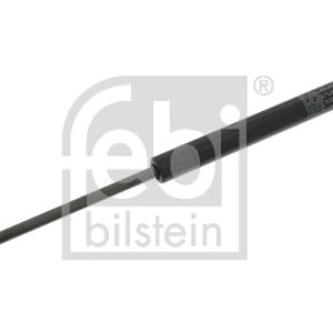 Amortizor portbagaj FEBI BILSTEIN 47073 – RENAULT | AutoRival